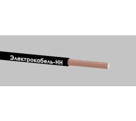 Провод установочный