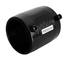 Э/С Муфты ПЭ100 SDR11/ SDR17 Газ-Вода