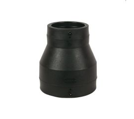 Э/С Переход ПЭ100 SDR11/ SDR17 Газ-Вода