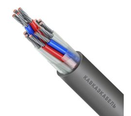 Кабель контрольный