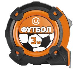 Измерительный инструмент