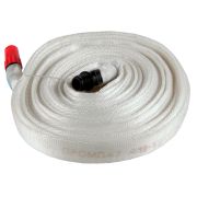 Устройство