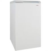Котел напольный газовый 12,5кВт одноконтурный Волк 12 KSO Protherm K010010214/0010020009