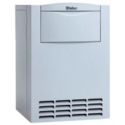 Котел напольный газовый 48,9кВт одноконтурный atmoVIT VK INT 484/1-5 Vaillant 309230