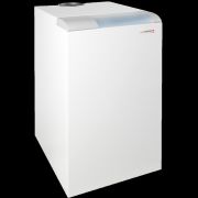 Котел напольный газовый 26кВт одноконтурный Медведь 30 KLOM Protherm 0010005725