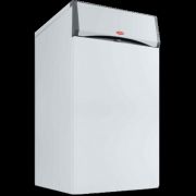 Котел напольный газовый 38кВт одноконтурный Unobloc Ariston 3300019