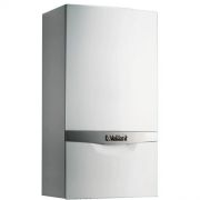 Котел настенный газовый 28,9кВт одноконтурный turboTEC plus VU 282/5-5 (H-RU/VE) Vaillant 0010015256