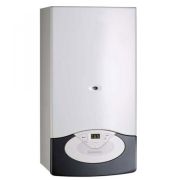 Котел настенный газовый 15кВт одноконтурный Clas Evo System 15CF Ariston 3300496