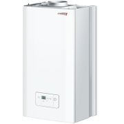 Котел настенный газовый 23,3кВт двухконтурный Гепард 23 MOV Protherm 0010015236