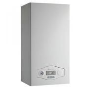 Котел настенный газовый 24кВт двухконтурный EGIS PLUS 24FF Ariston 3300413