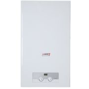 Котел настенный газовый 24кВт двухконтурный с ГВС 24 JTV Ягуар Protherm 0010018582