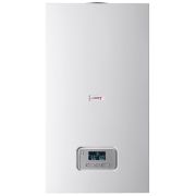 Котел настенный газовый 32,7кВт двухконтурный Пантера 30 KTV Protherm 0010015246