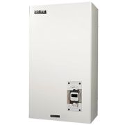 Котел электрический UNIVERSAL 60кВт 380В Эван 12770