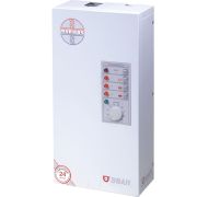 Котел электрический Warmos-IV 6кВт 220В Эван 12006