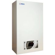 Котел электрический Warmos-RX 30кВт 380В Эван 12425