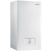 Котел электрический настенный Скат 9 КR 13 9кВт 220/380В GSM термостат ZONT H-1V Protherm 0020225818