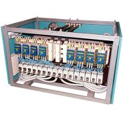 Котел электрический ЭПО 108кВт 4фл 30+30+30+18 380В Эван 11145