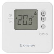 Датчик температуры Gal Evo электронное управление Ariston 3318586