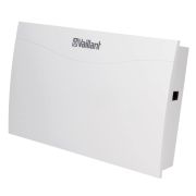 Модуль смесительный VR 60 для системы calorMATIC VRC 630/ Vaillant 306782