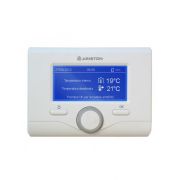 Пульт управления Sensys Ariston 3318613