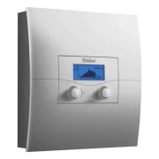 Регулятор автоматический calorMATIC VRC 630/3 Vaillant 0020092430