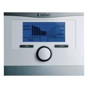 Регулятор автоматический multiMATIC VRC 700/4 Vaillant 0020171319