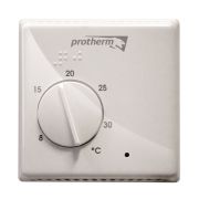 Регулятор комнатный Exabasic Protherm 0000006195