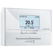 Регулятор комнатный Thermolink P Protherm 0020118083
