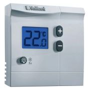 Регулятор комнатный VRT 250 Vaillant 0020182066