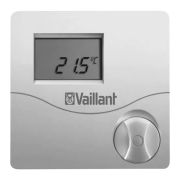Регулятор комнатный VRT 50 Vaillant 0020018266