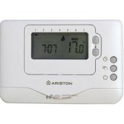 Термостат Gal Evo беспроводной прогр Ariston 3318591