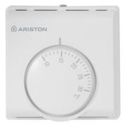 Термостат комнатный Gal Evo Ariston 3318594