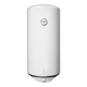 Водонагреватель электрический 80л универ 2,1кВт Steatite slim Atlantic 851235