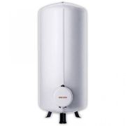 Водонагреватель электрический накопительный 300л 2,0/3,0/4,0кВт SHW 300 ACE Stiebel Eltron 070075