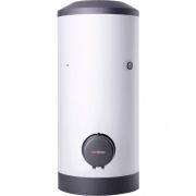 Водонагреватель электрический накопительный 300л 2/4,4/4кВт SHW 300 S Stiebel Eltron 182121