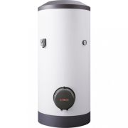 Водонагреватель электрический накопительный 400л 2/4,4/4кВт SHW 400 WS Stiebel Eltron 185353