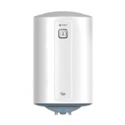 Водонагреватель электрический накопительный 30л 1,5Квт SWH RE9 30 V верт Timberk