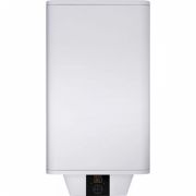 Водонагреватель электрический накопительный 30л 1,6/2,6кВт PSH 30 Universal EL Stiebel Eltron 231150