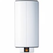 Водонагреватель электрический накопительный 80л 1/2/3/4кВт SHZ 80 LCD Stiebel Eltron 231253