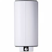 Водонагреватель электрический накопительный 30л 1/2/3/4кВт SH 30 S Stiebel Eltron 073047