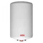 Водонагреватель электрический накопительный 75л 2,0кВт EWH 75 Slim AEG 234042