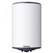 Водонагреватель электрический накопительный 80л 2,2кВт PSH 80 Si Stiebel Eltron 074480