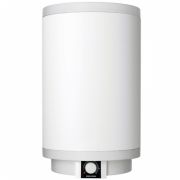 Водонагреватель электрический накопительный 120л 2,0кВт PSH 120 Trend Stiebel Eltron 232084