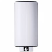 Водонагреватель электрический накопительный 30л 3,5/21кВт SHD 30 S Stiebel Eltron 073059