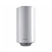 Водонагреватель электрический накопительный 50л вертикальный 1,5кВт ABS PRO ECO PW SLIM Ariston 3700322