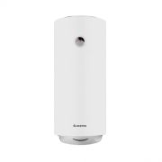 Водонагреватель электрический накопительный 30л вертикальный 1,5кВт ABS PRO R SLIM Ariston 3704028