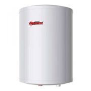 Водонагреватель электрический накопительный 50л вертикальный 2,5кВт PRAKTIK ISP THERMEX ЭдЭ000402
