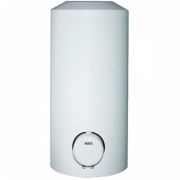 Водонагреватель электрический накопительный 300л 2/4кВт STM 30 182240