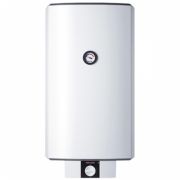 Водонагреватель электрический накопительный 50л 2,0кВт SH 50 A Stiebel Eltron 073120