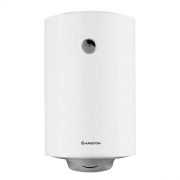 Водонагреватель электрический накопительный 50л вертикальный 1,5кВт ABS PRO R Ariston 3700162